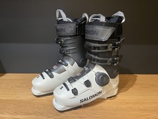 Salomon Damen Skischuhe SPRO