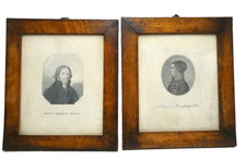 Ernst Moritz Arndt 1817 Berlin