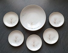 Schonwald 5 kleine Schalen Nr