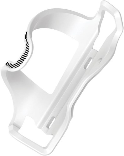 Lezyne fahrrad flaschenhalter - lezyne,