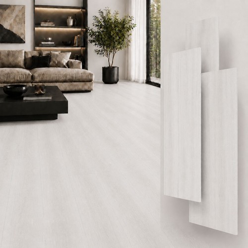Spc klick vinylboden 5mm ixpe - spc,