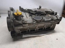 Renault Megane Scenic