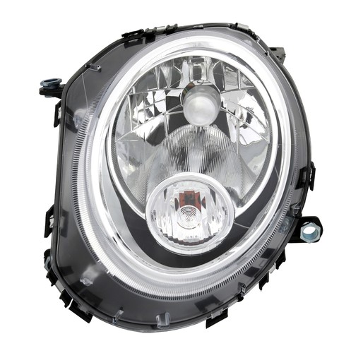 Scheinwerfer links für - , mini