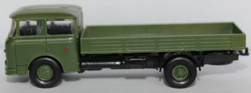 škoda 706 pritsche - rt,