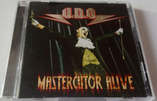 Dirkschneider - ,