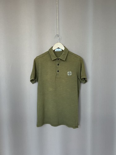 Stone island patch - patch, program