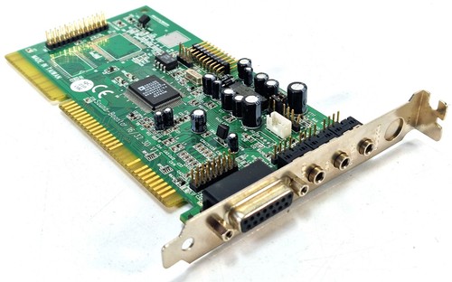 Vobis labway highscreen sound - vobis,