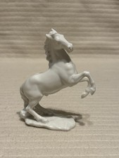 Hutschenreuther Porzellan