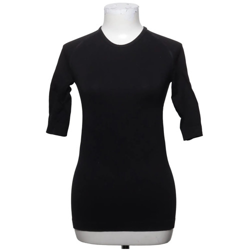 Miha bodytec unterziehshirt - miha,