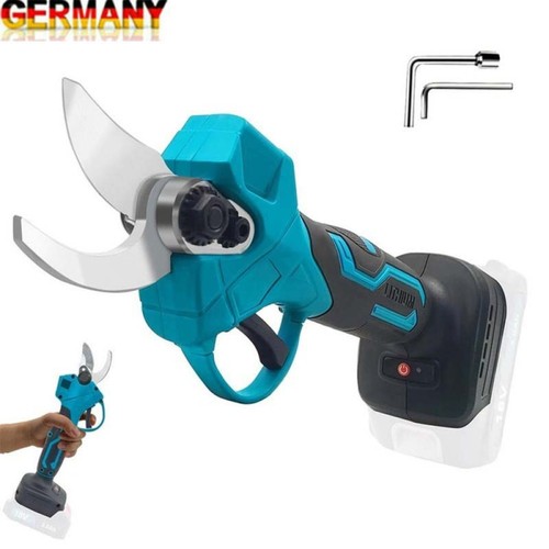 Neu for makita - 18v, akku