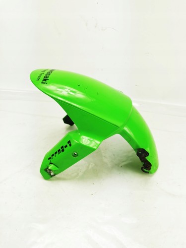 Kawasaki zx6r 636 kotflügel - kawasaki,