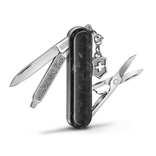 Victorinox taschenmesser - victorinox,