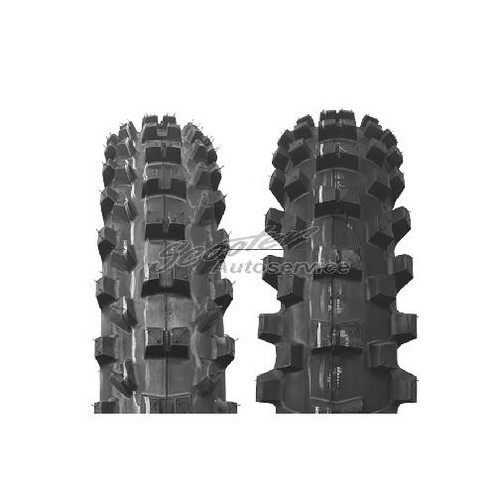 Motorradreifen maxxis - motorradreifen,