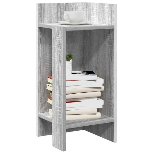 Beistelltische mit ablage flur - beistelltische,