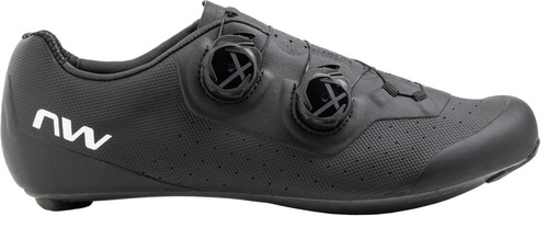 Northwave extreme plus rennrad - extreme,