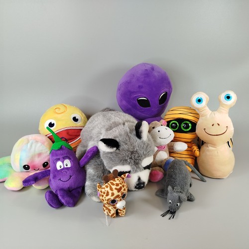 Bundle set von - set, 10