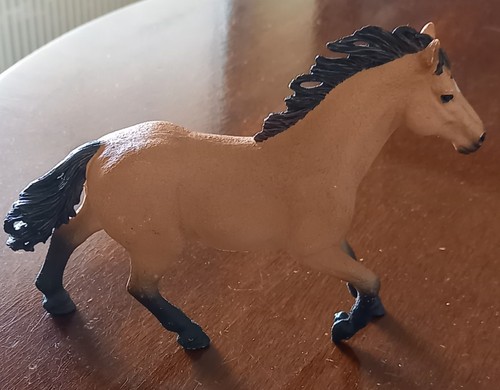 Schleich pferde horse club - schleich,