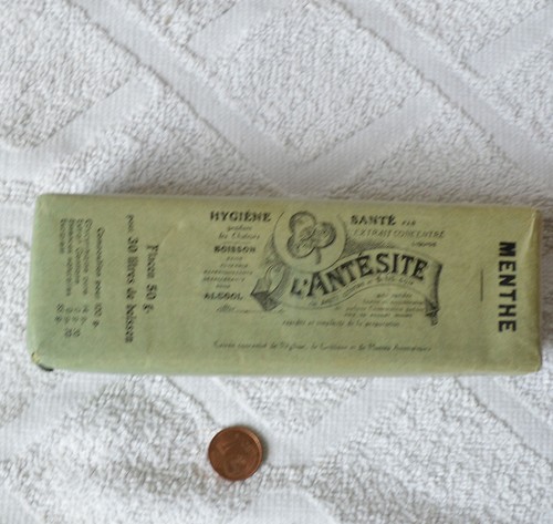 Vintage antik werbung reklame - vintage,