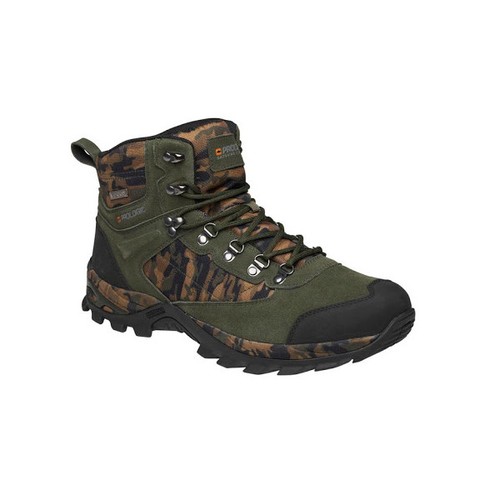 Berg wanderschuhe herren - wanderschuhe,