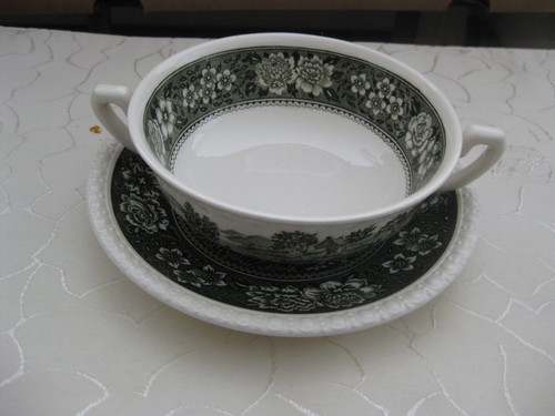 Villeroy boch rusticana - boch,