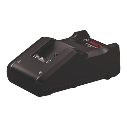Bosch gal 18v professional - gal,