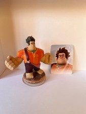 Disney Infinity 2.0 Figur