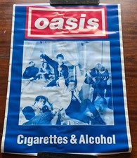 Oasis original 1990s - oasis,