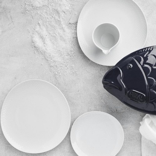 Rosenthal junto weiß - rosenthal,