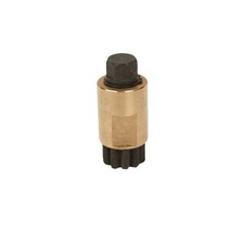 Atlas Copco Flywheel Pinion