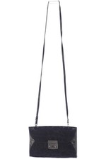 VOLKER LANG Handtasche Damen