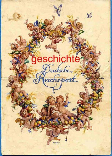 Schmuck telegramm hochzeit - schmuck-telegramm,,