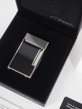 S.T. Dupont Feuerzeug LeGrand