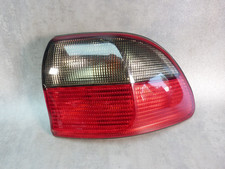 Rücklicht Opel Omega B