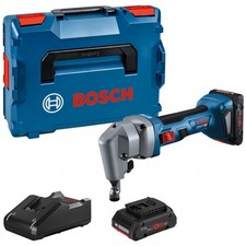 Bosch Akku-Nager GNA 18V-16 E