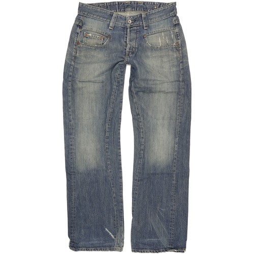 Star radar herren - herren, jeans