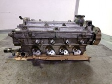 G9GDI ZYLINDERKOPF DES MOTORS