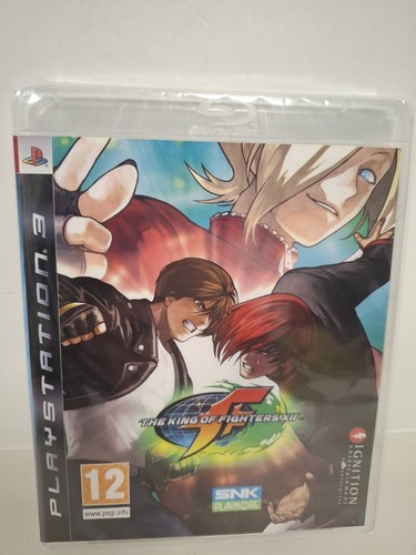 Neu factory sealed the - neu,