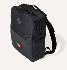 Weber Grillzubehör Rucksack
