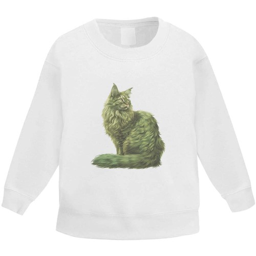 Kinder sweatshirt pullover - kinder, /