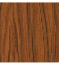 420x90cm fix - 420x90cm, d-c-fix