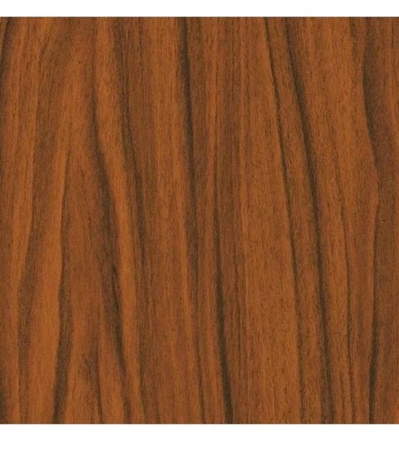 420x90cm fix - 420x90cm, d-c-fix