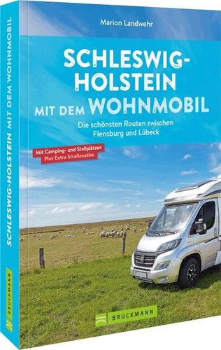 Schleswig holstein mit dem - mit,