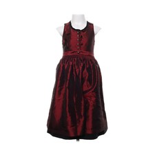 Curi Landhaus, Dirndl