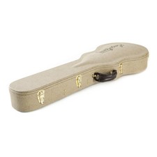 C-52 Case f. Ultra Swede