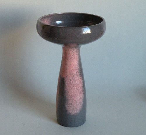 Otto keramik vase - otto, schwarz