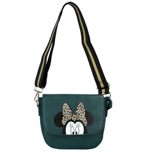 Schultertasche disney - |,