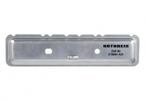 Zas kathrein - zas, 90