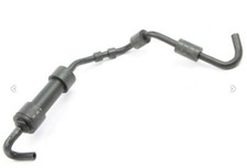 ~Neu Unterdruckschlauch VW