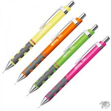 rotring Fein-Minenstift Tikky