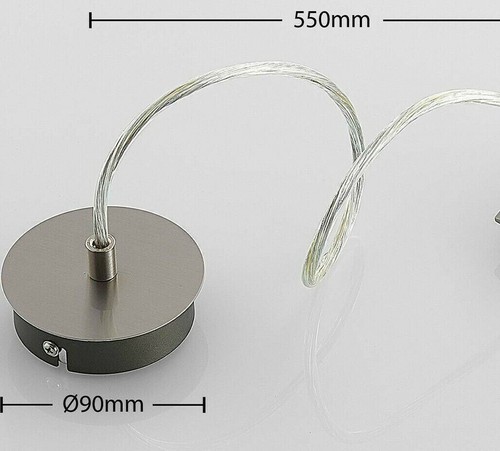Metall lampen kabel abhängung - metall,